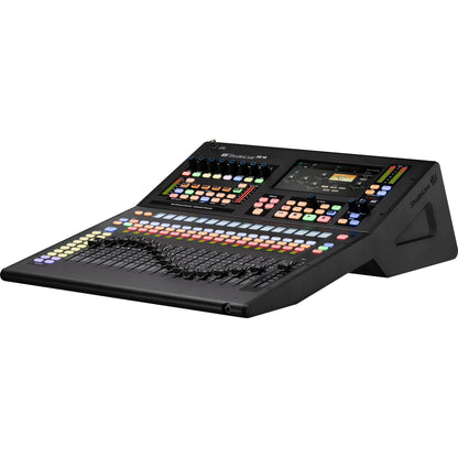 Presonus StudioLive Series III SE 16 Digital Console