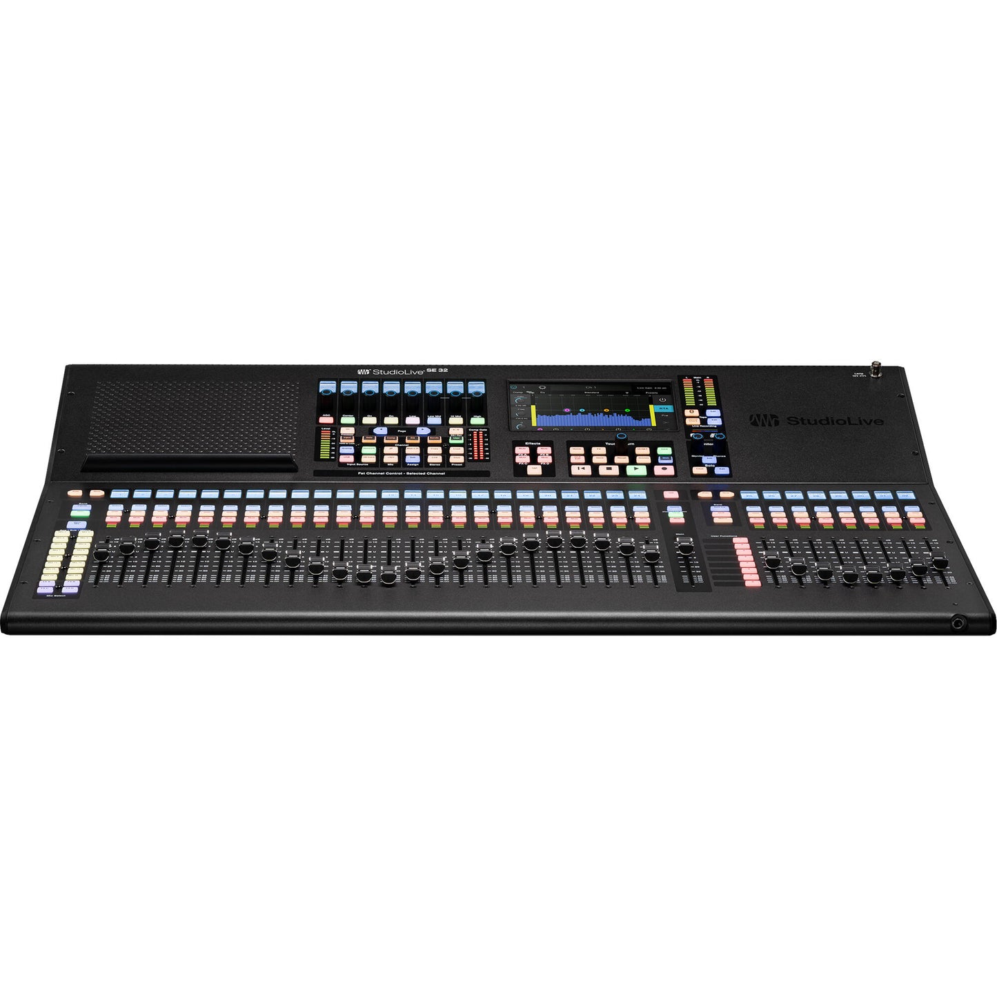 Presonus StudioLive Series III SE 32 Digital Console