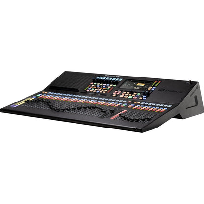 Presonus StudioLive Series III SE 32 Digital Console
