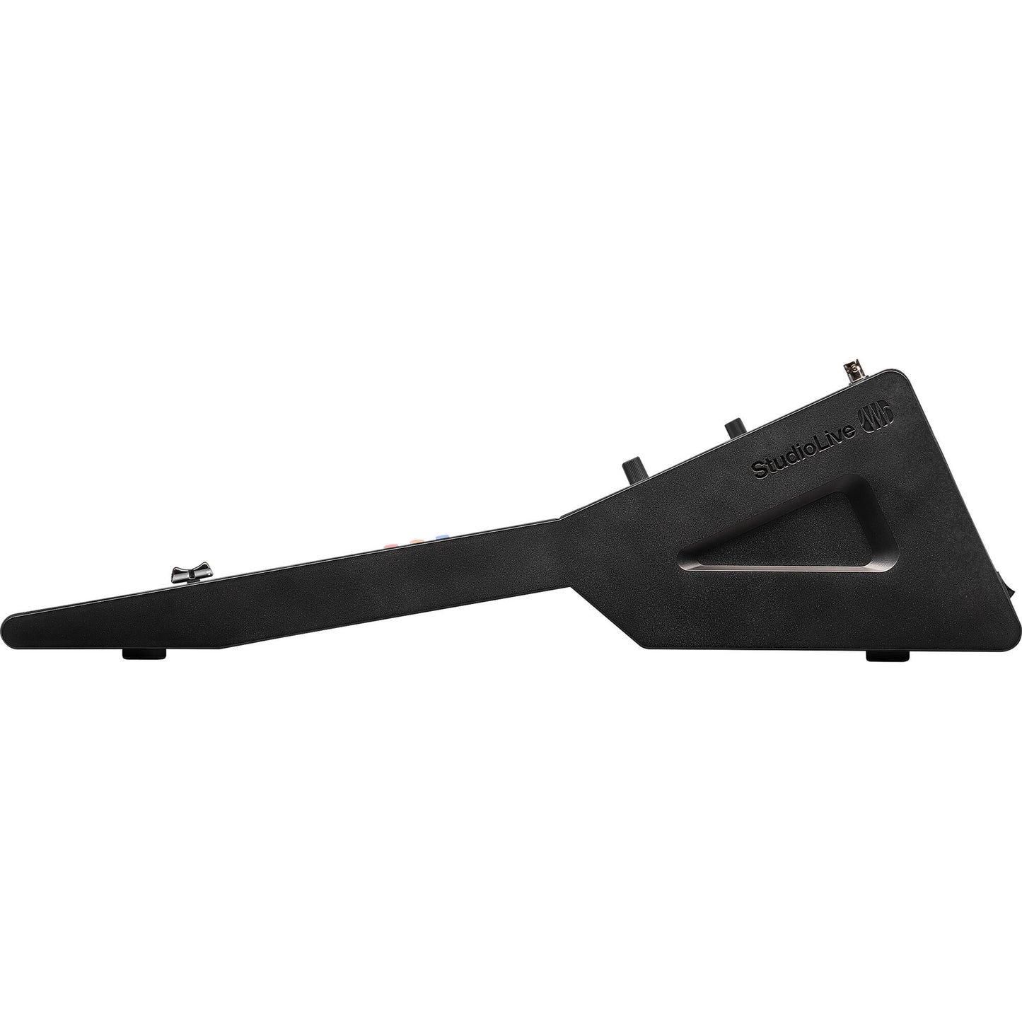 Presonus StudioLive Series III SE 32 Digital Console