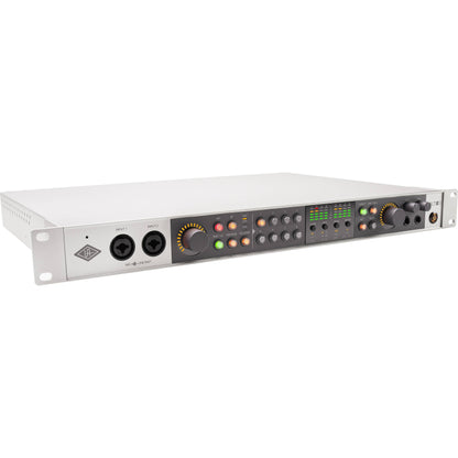 Universal Audio Volt 876 24-in/28-out USB-2.0 Audio Interface