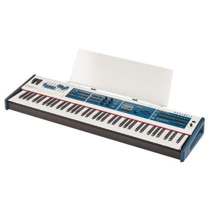 Dexibell VIVOS10L 76-Key Digital Stage Keyboard