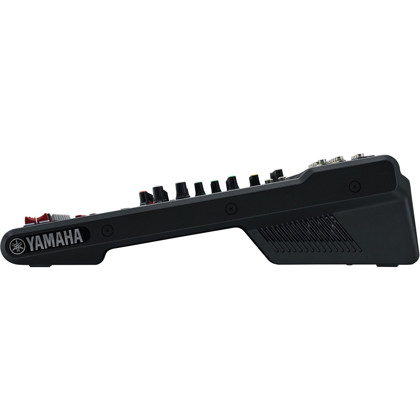 Yamaha MG12 12-Input Mixer