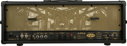 EVH 5150IIIS® Stealth EL34 100-Watt Amp Head
