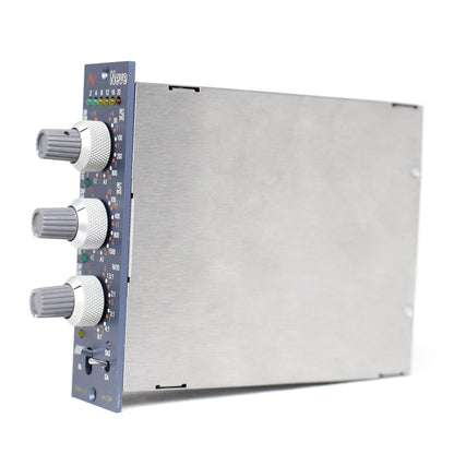 AMS Neve 2264ALB 500-Series Mono Limiter/Compressor Module