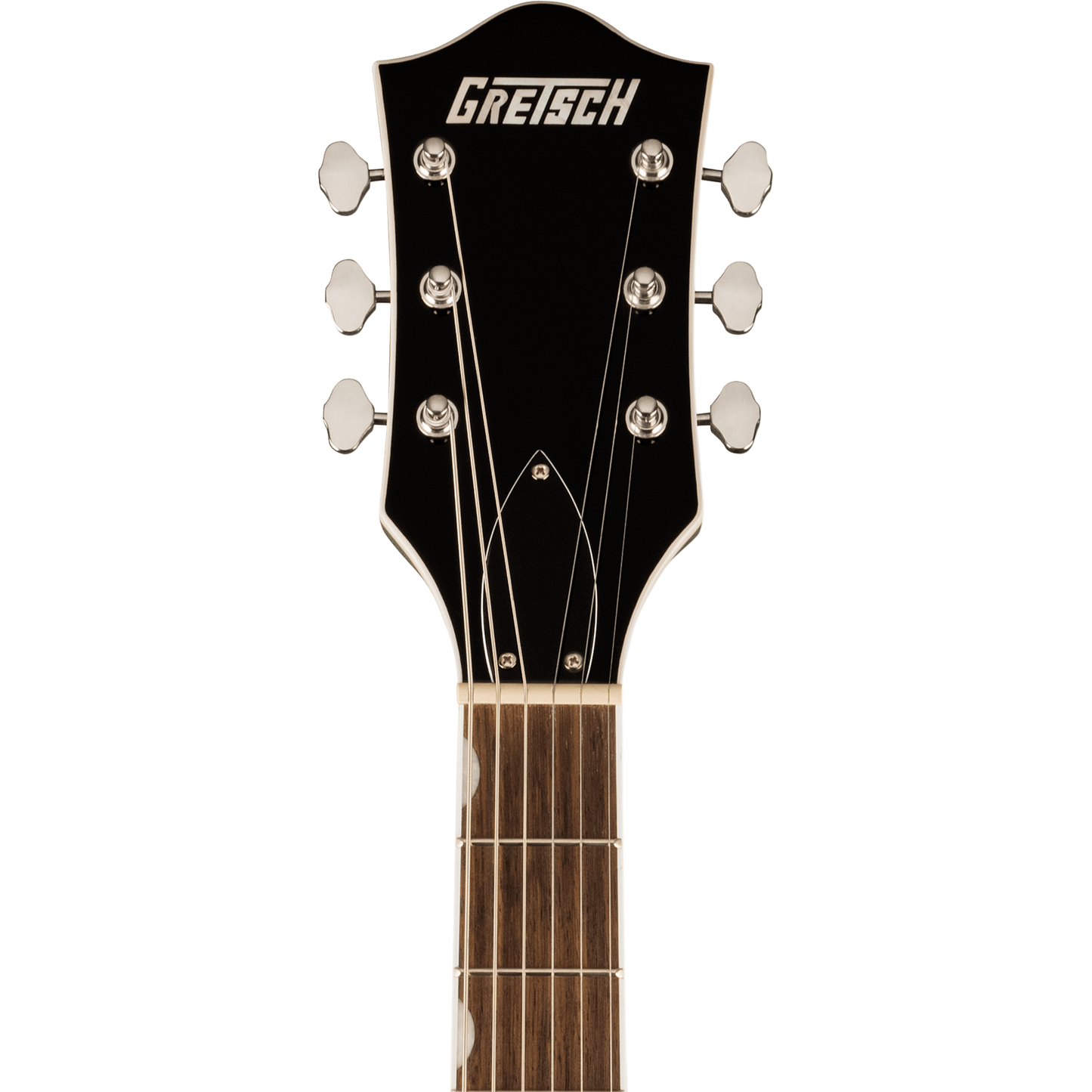 Gretsch G5420T Electromatic Classic Electric Guitar, Two-Tone Anniversary Green