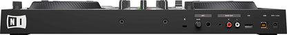 Native Instruments TRAKTOR KONTROL S2 MK3
