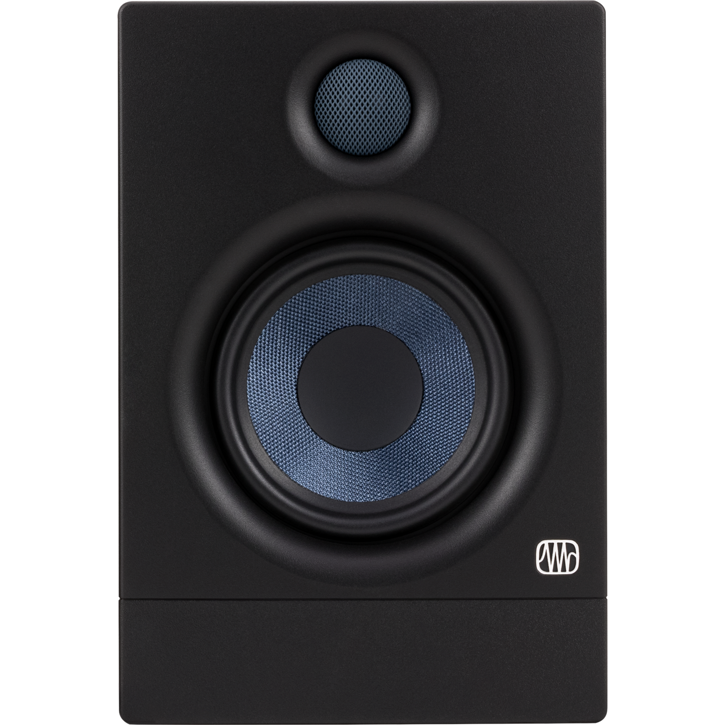 Presonus Eris 4.5BT 50W 4.5" Active Bluetooth Media Reference Monitors - Pair