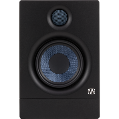 Presonus Eris 4.5BT 50W 4.5" Active Bluetooth Media Reference Monitors - Pair
