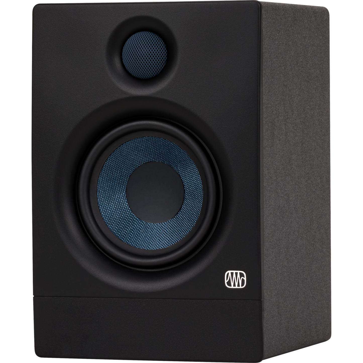 Presonus Eris 4.5BT 50W 4.5" Active Bluetooth Media Reference Monitors - Pair