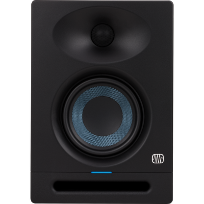 Presonus Eris Studio 4 2nd Gen 4” Active Single Studio Monitor EBM Waveguide