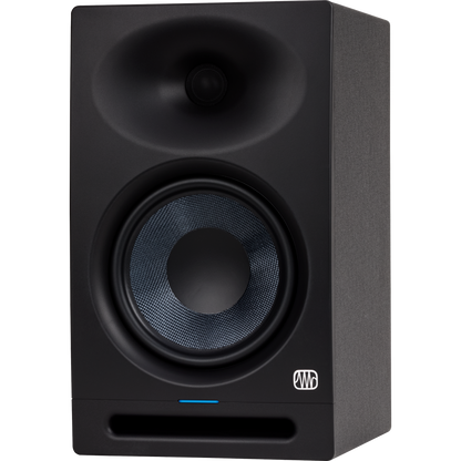 Presonus Eris Studio 8 2nd Gen 8” Active Single Studio Monitor EBM Waveguide