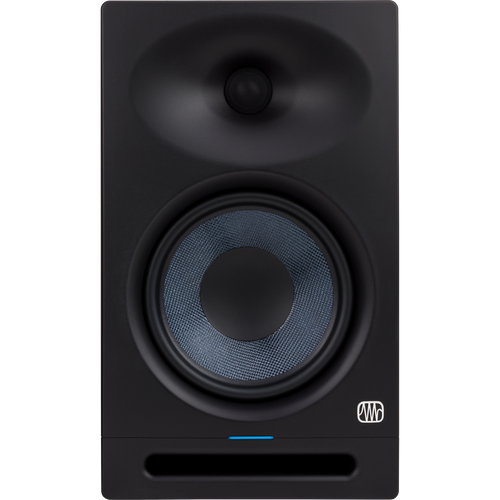 Presonus Eris Studio 8 2nd Gen 8” Active Single Studio Monitor EBM Waveguide