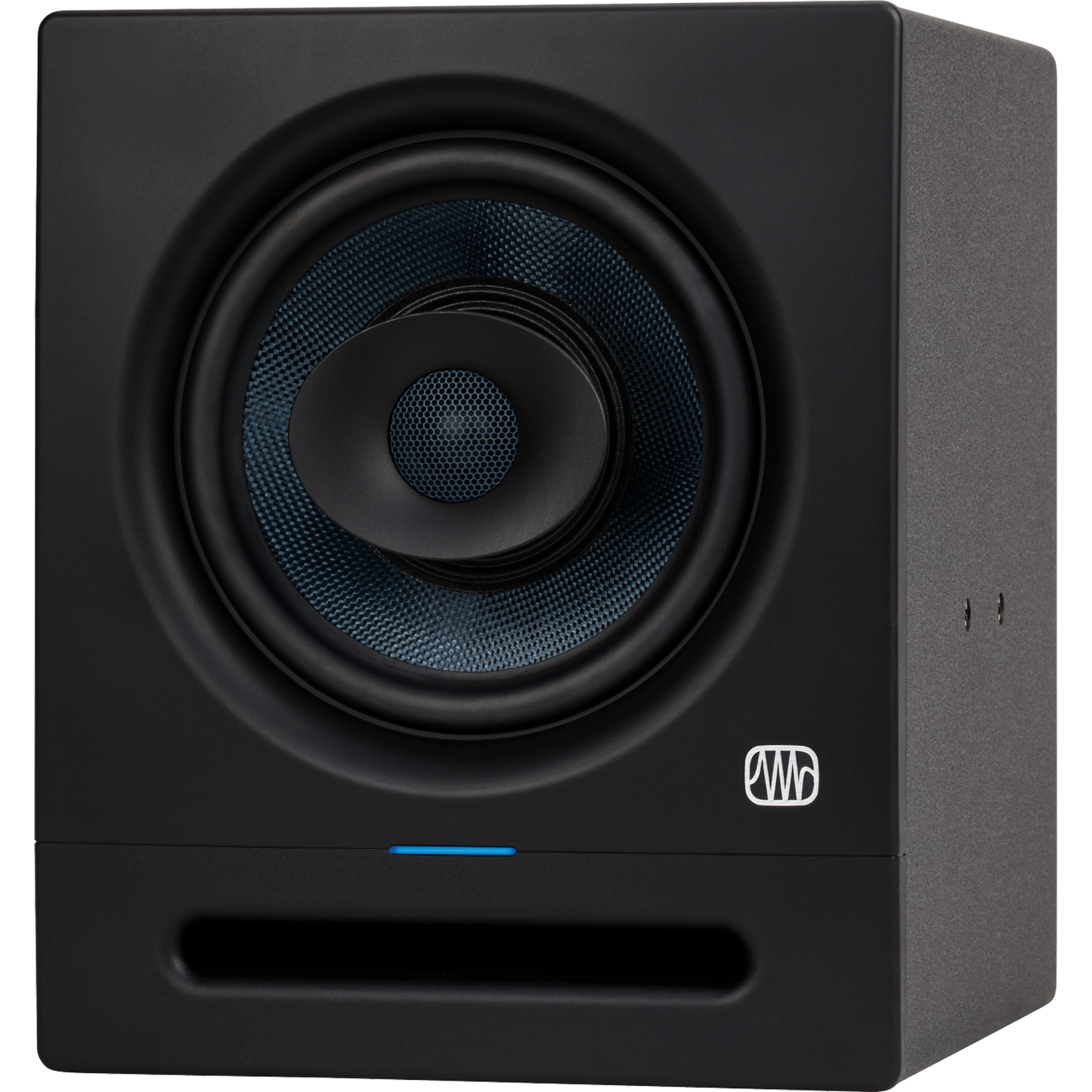 Presonus Eris Pro 8 2nd Gen 8” Active Coaxial 2-way Single Studio Monitor