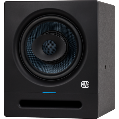 Presonus Eris Pro 8 2nd Gen 8” Active Coaxial 2-way Single Studio Monitor