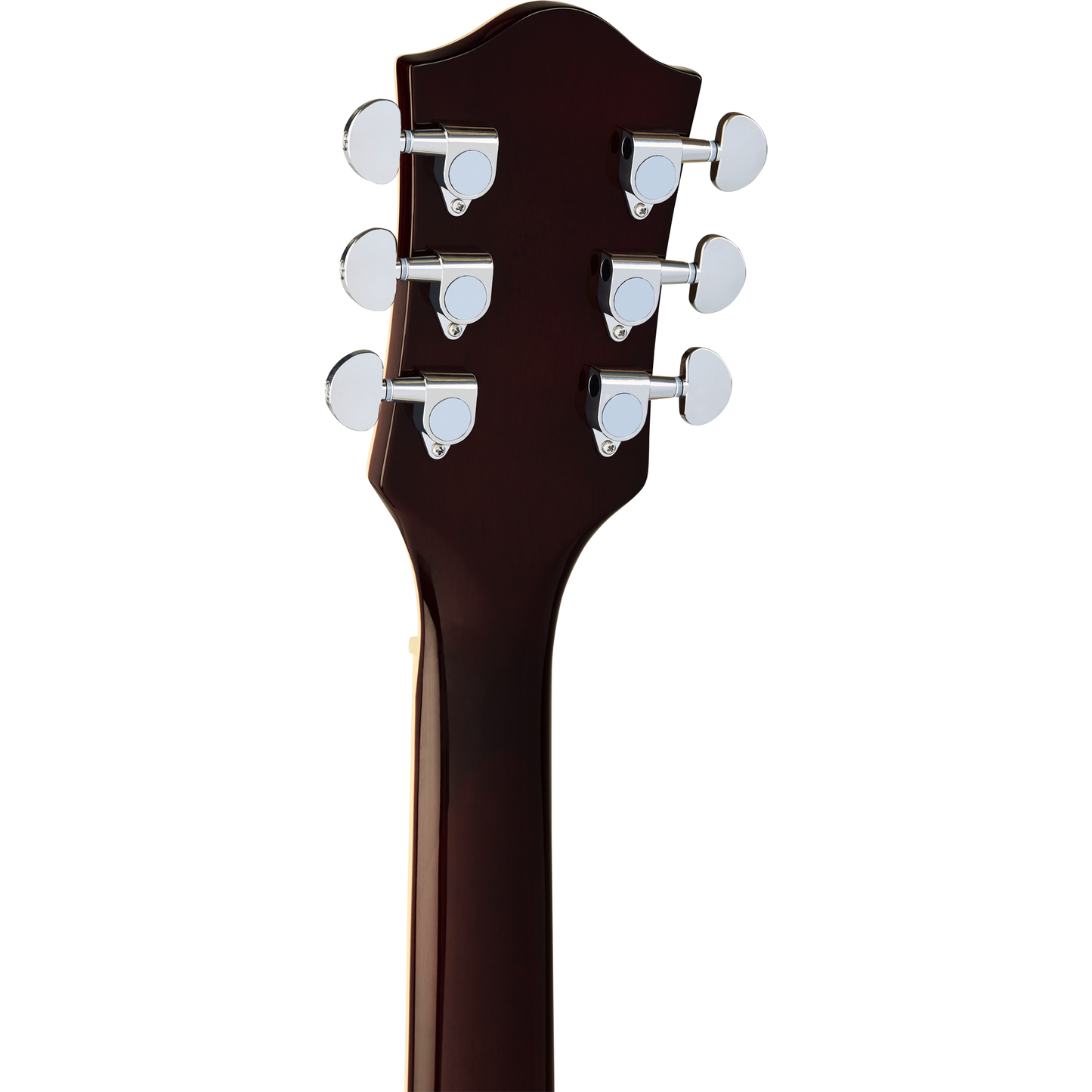 Gretsch G2655T Streamliner Center Block Jr. Electric Guitar - Cadillac Green