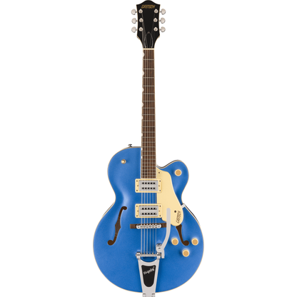 Gretsch G2420T Streamliner Hollow Body w/ Bigsby - Fairlane Blue
