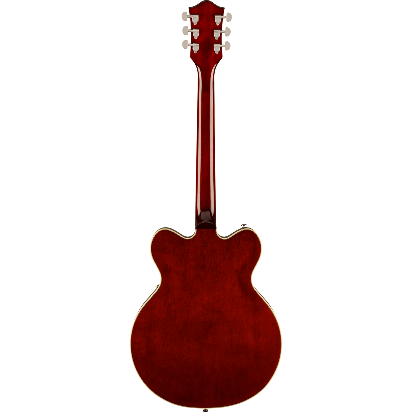 Gretsch G2622T Streamliner™ Center Block Electric Guitar - Dark Denim