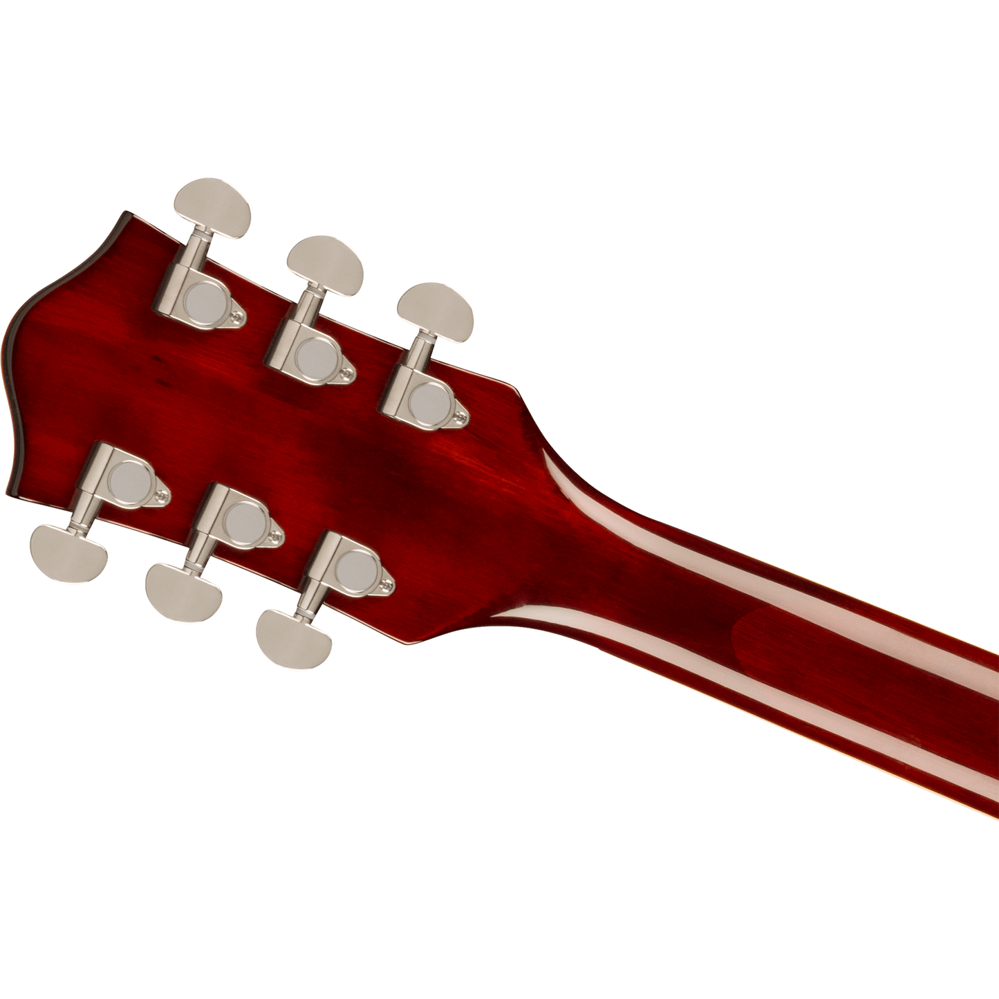 Gretsch G2622T Streamliner™ Center Block Electric Guitar - Dark Denim