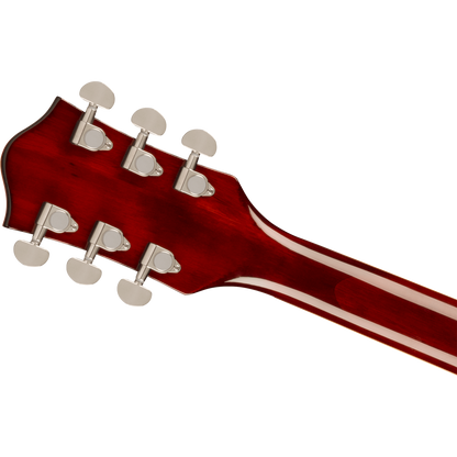 Gretsch G2622T Streamliner™ Center Block Electric Guitar - Dark Denim