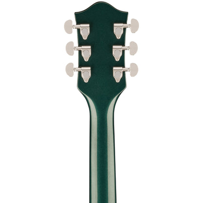 Gretsch G2420 Streamliner™ Hollow Body Electric Guitar - Cadillac Green