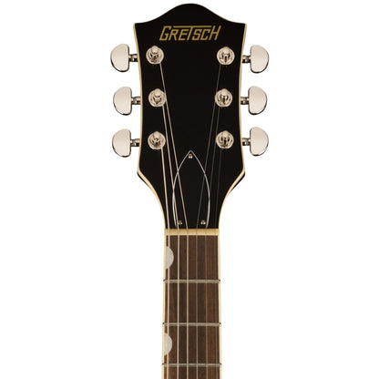 Gretsch G2420 Streamliner™ Hollow Body Electric Guitar - Cadillac Green