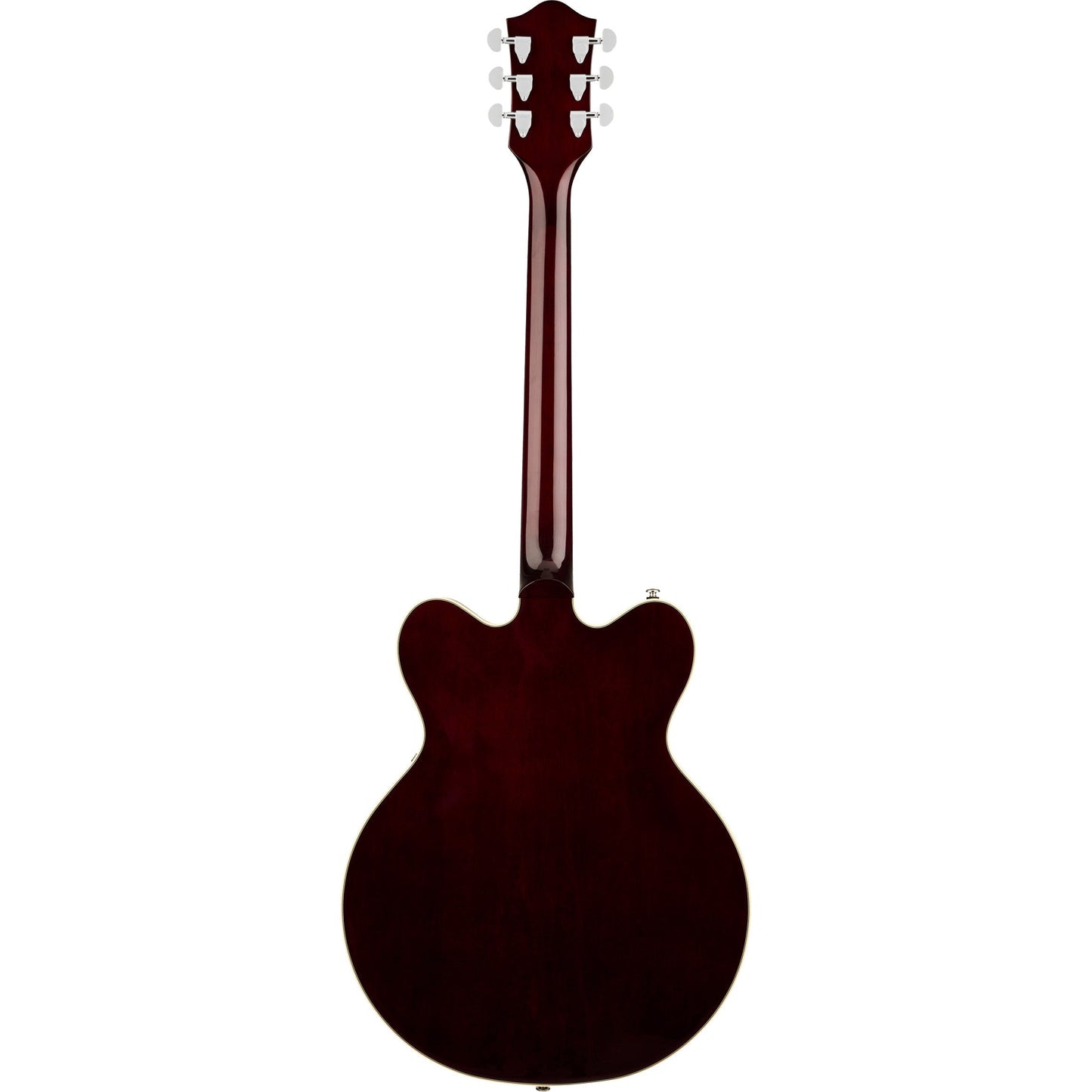 Gretsch G2622 Streamliner Center Block Double-Cut Guitar - Copper Metallic