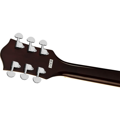 Gretsch G2622 Streamliner Center Block Double-Cut Guitar - Copper Metallic