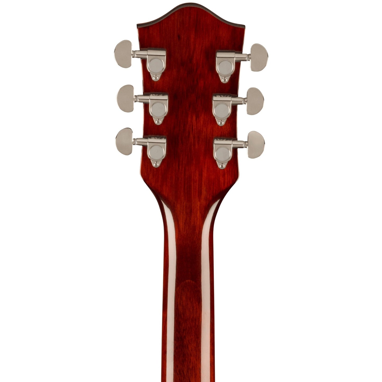 Gretsch G2622 Streamliner™ Center Block Electric Guitar - Gunmetal