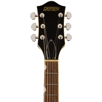 Gretsch G2622 Streamliner™ Center Block Electric Guitar - Gunmetal