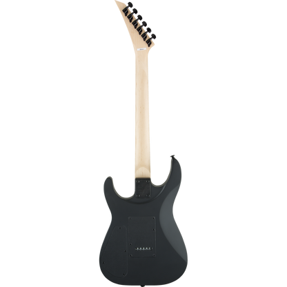 Jackson JS Series Dinky® Arch Top JS22 DKA Electric Guitar, Satin Black
