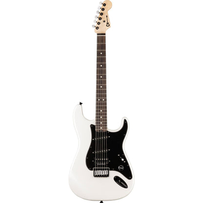 Charvel Jake E Lee Signature Electric Guitar - Pearl White