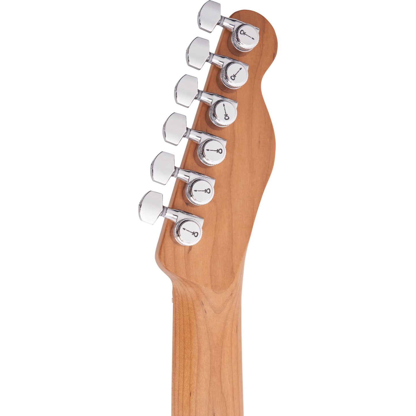 Charvel Pro-Mod So-Cal Style 2 Electric Guitar in Robin’s Egg Blue