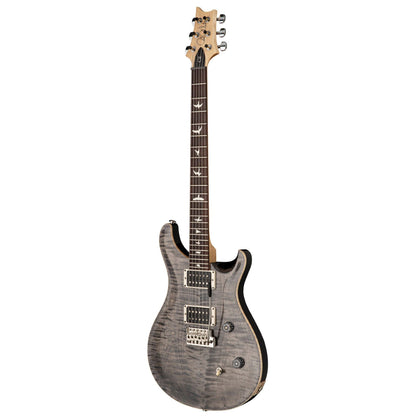 PRS CE 24 Electric Guitar 2021, Faded Gray Black