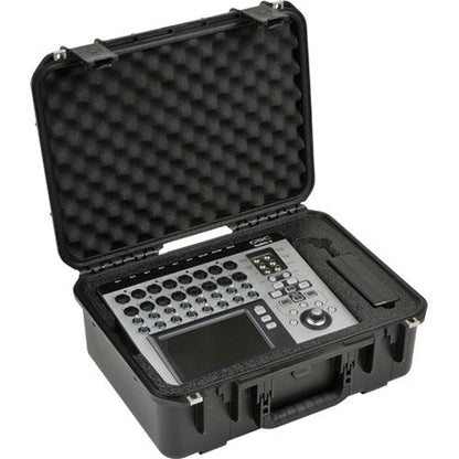 SKB iSeries Watertight TouchMix Case