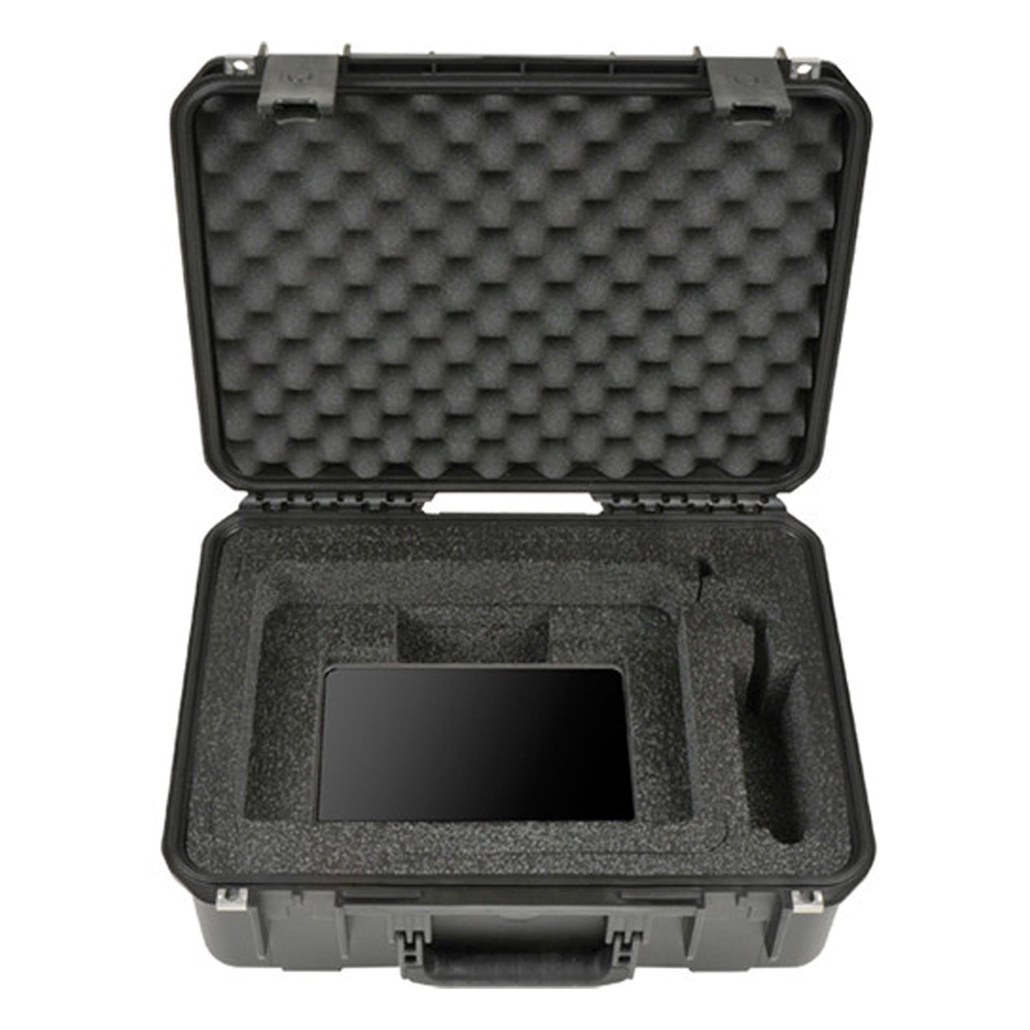 SKB iSeries Watertight TouchMix Case