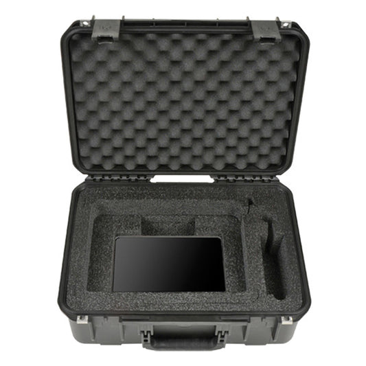 SKB iSeries Watertight TouchMix Case