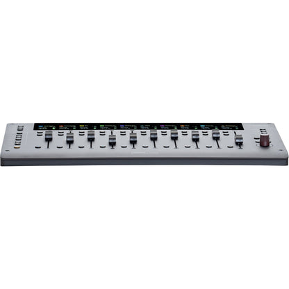 Softube Console 1 Fader MKIII