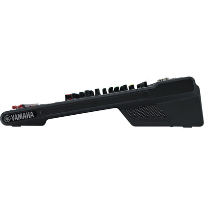 Yamaha MG20 20-Channel Mixing Console