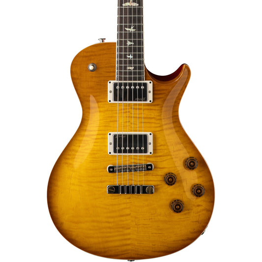 PRS 40th Anniversary McCarty SC56 Limited Edition Electric Guitar - McCarty Sunburst