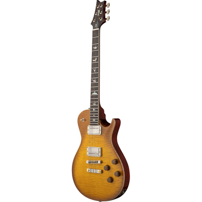 PRS 40th Anniversary McCarty SC56 Limited Edition Electric Guitar - McCarty Sunburst