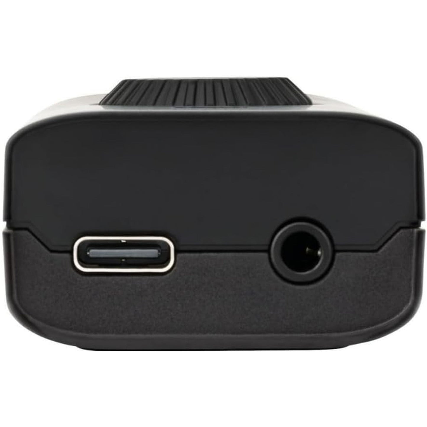 Fender Link I/O Portable USB-C Audio Interface