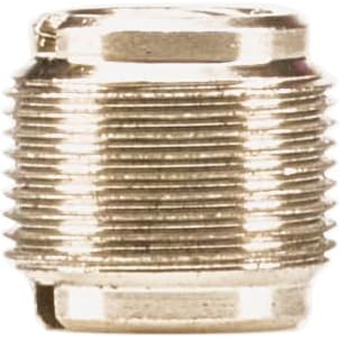 Universal Audio SD-7 Dynamic Microphone with Hemisphere Modeling