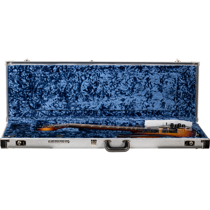 Rickenbacker Limited Edition 480XC TBG Electric Guitar - Tobacco Glo