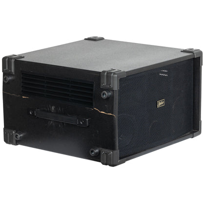 Hammond Leslie Model 2101MK2 125-Watt 6" Rotary Combo Amp