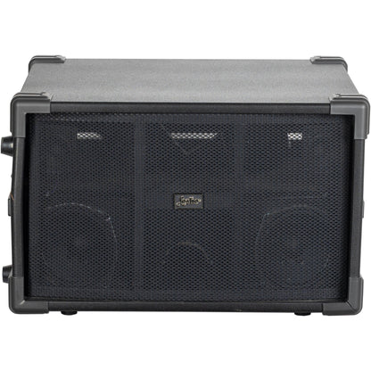 Hammond Leslie Model 2101MK2 125-Watt 6" Rotary Combo Amp