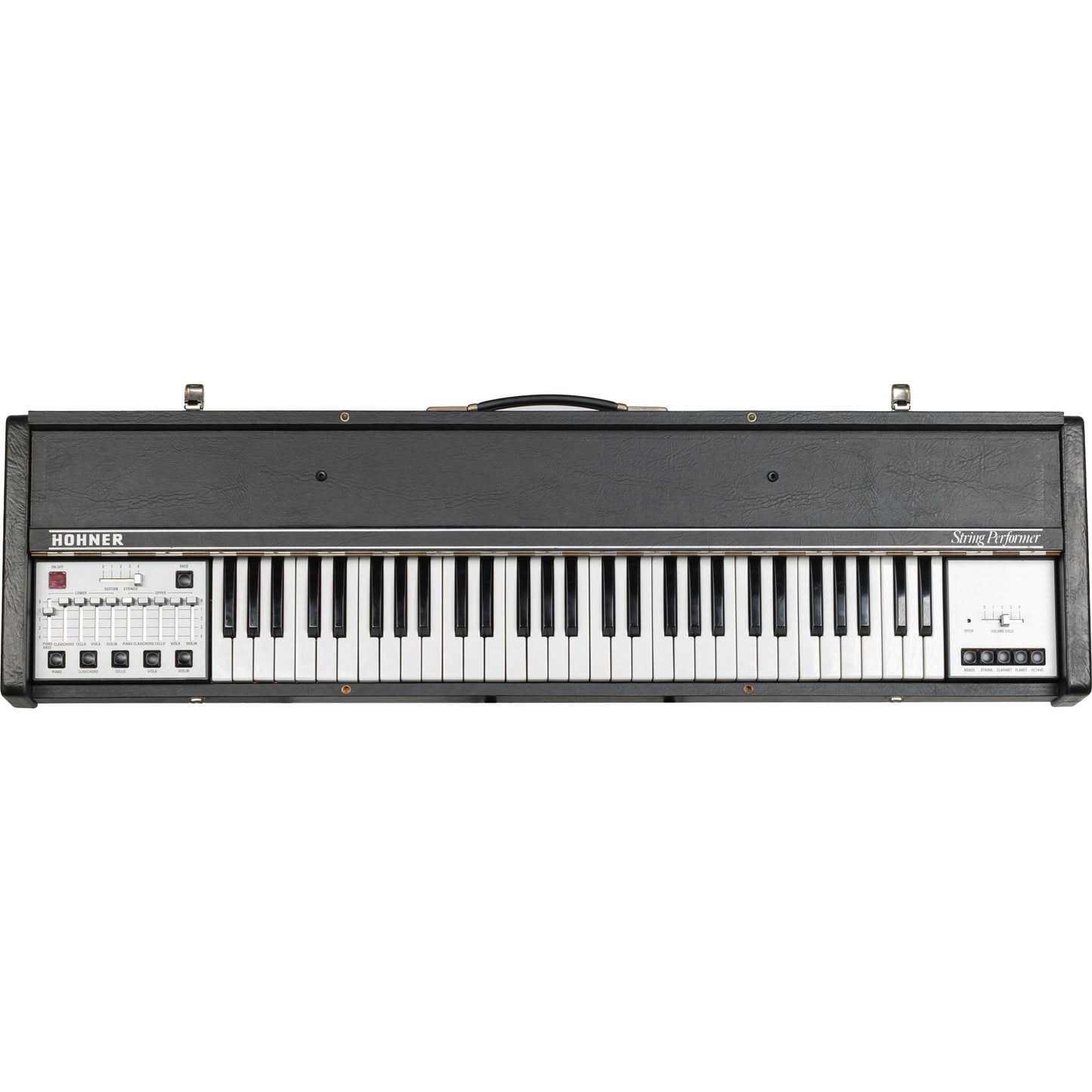 Hohner String Performer Analog String Synthesizer