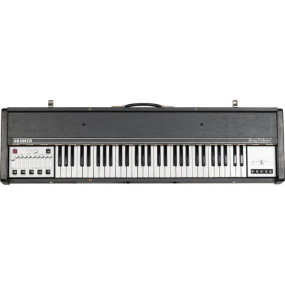 Hohner String Performer Analog String Synthesizer