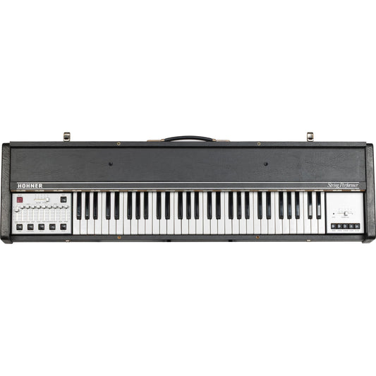 Hohner String Performer Analog String Synthesizer