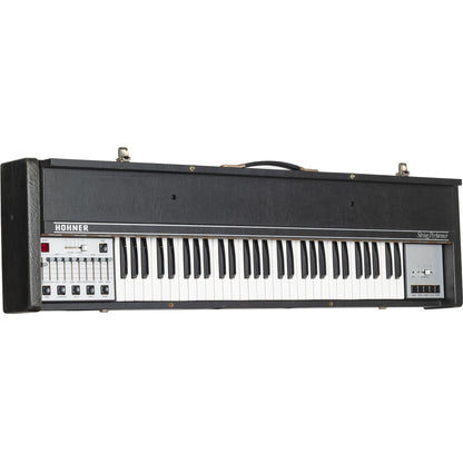Hohner String Performer Analog String Synthesizer